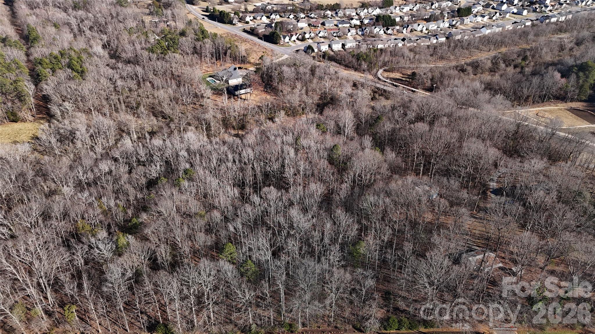 173 Rocky River Road Mooresville NC 28115