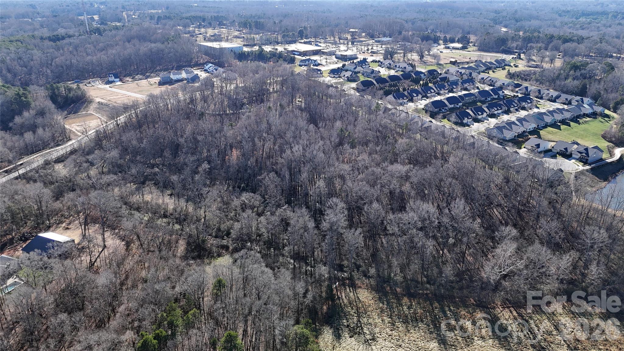 173 Rocky River Road Mooresville NC 28115