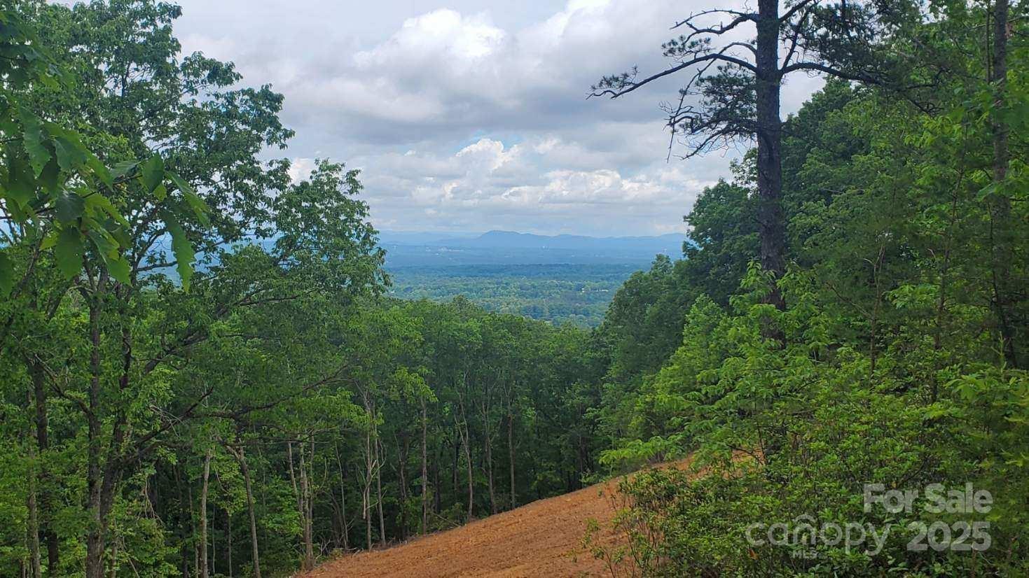 5631 Mineral Springs Mountain Avenue Valdese NC 28690