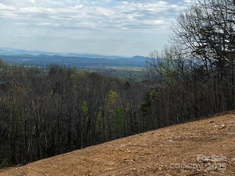5631 Mineral Springs Mountain Avenue Valdese NC 28690