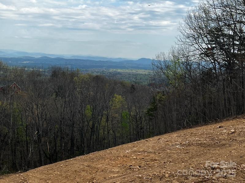 5631 Mineral Springs Mountain Avenue Valdese NC 28690