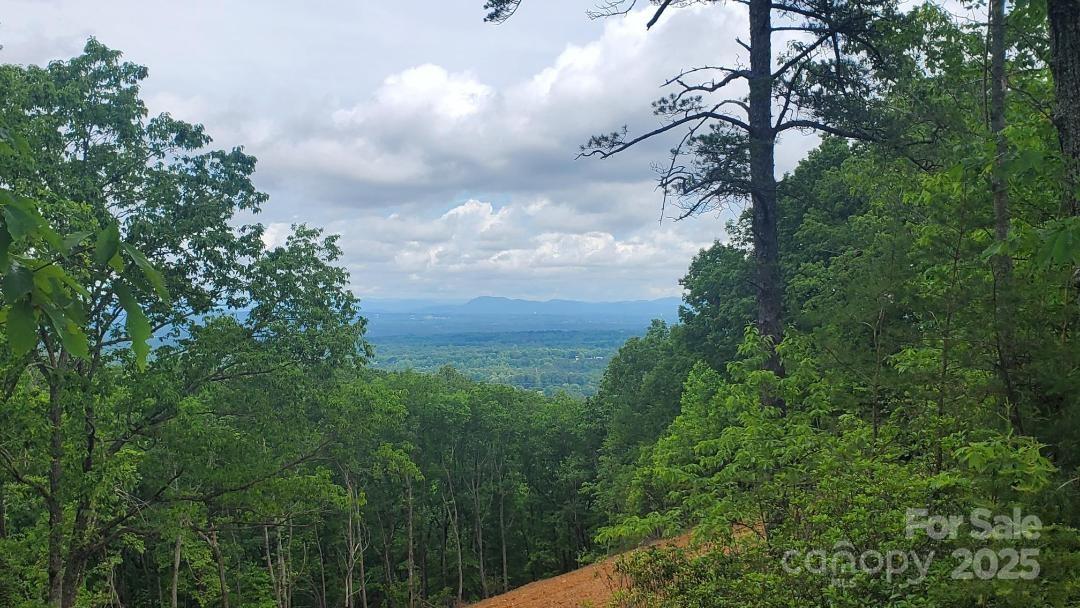 5631 Mineral Springs Mountain Avenue Valdese NC 28690