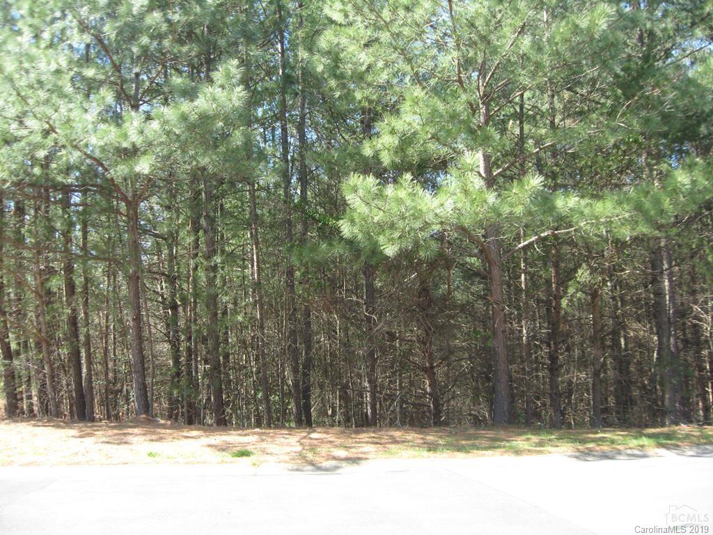 1628 Southpointe Drive Morganton NC 28655