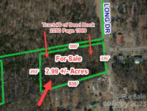 000 Long Drive Newton NC 28658