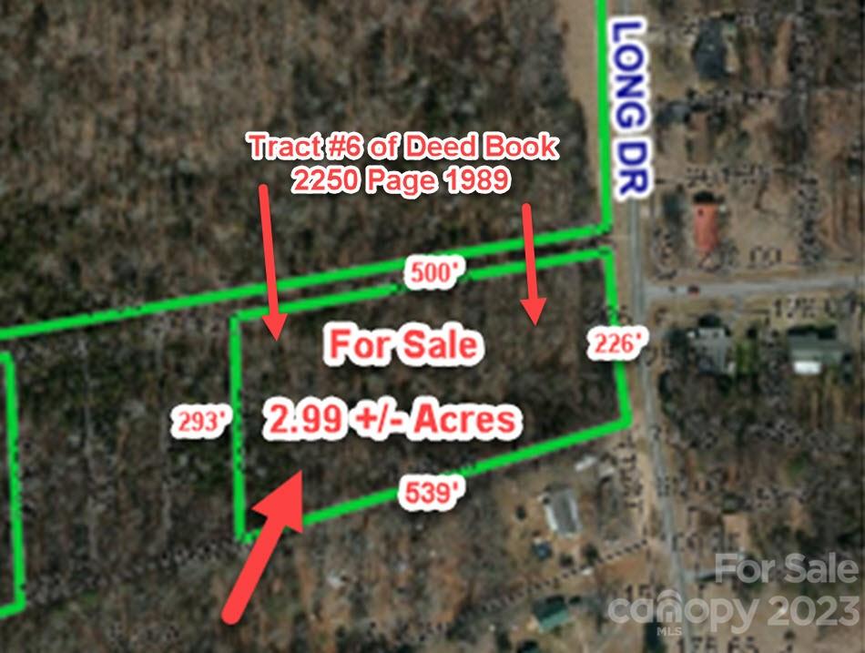 000 Long Drive Newton NC 28658