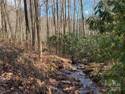12 Laurel Branch Drive Black Mountain NC 28711