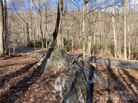 12 Laurel Branch Drive Black Mountain NC 28711