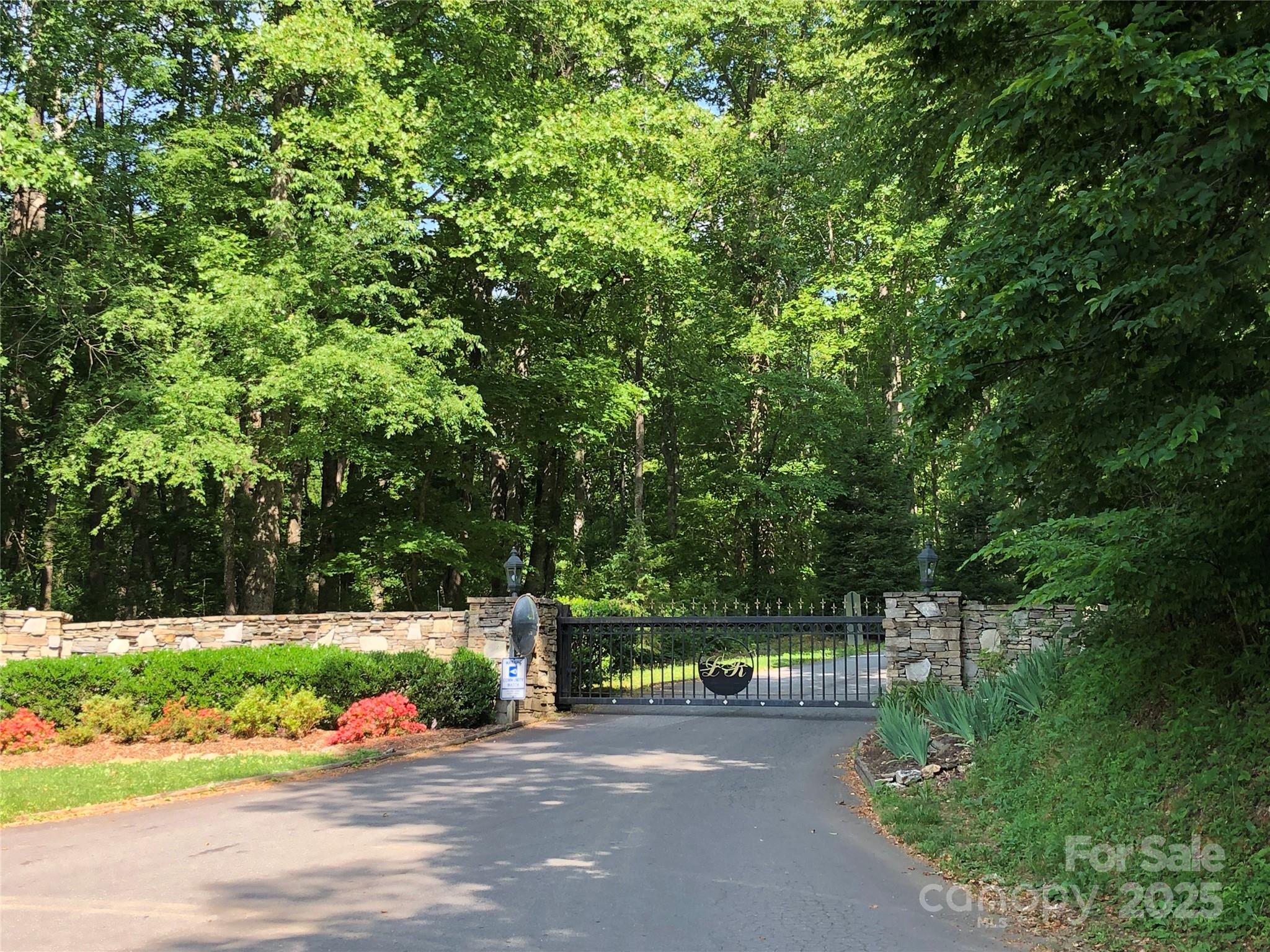 12 Laurel Branch Drive Black Mountain NC 28711