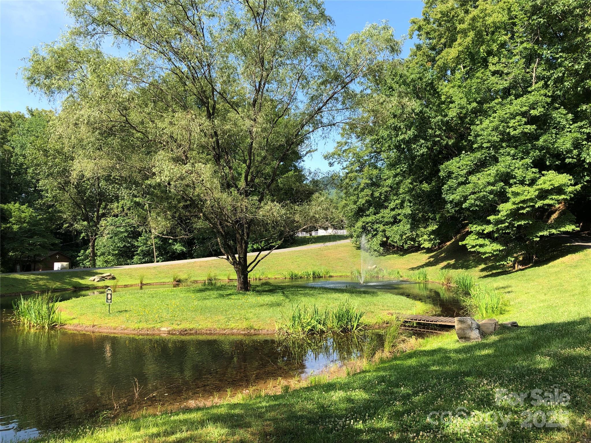 12 Laurel Branch Drive Black Mountain NC 28711