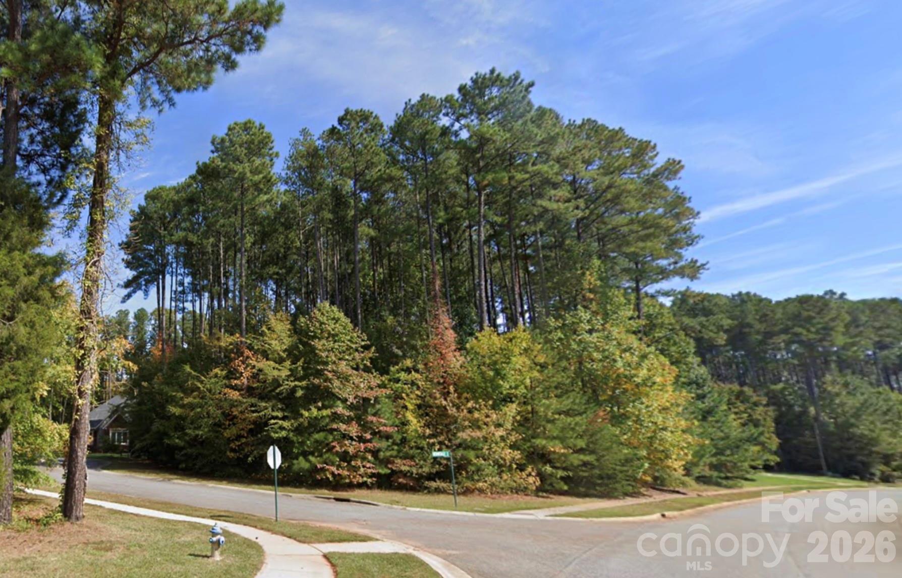 301 E Glenview Drive Salisbury NC 28147