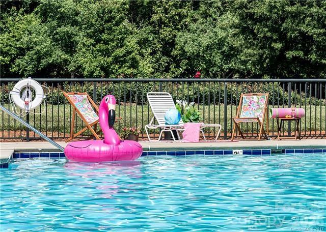 301 E Glenview Drive Salisbury NC 28147