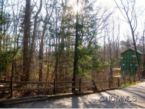 62 Dunkirk Road Asheville NC 28803