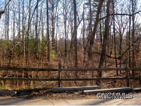 62 Dunkirk Road Asheville NC 28803