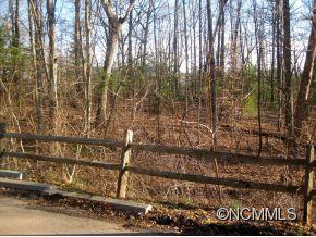 62 Dunkirk Road Asheville NC 28803