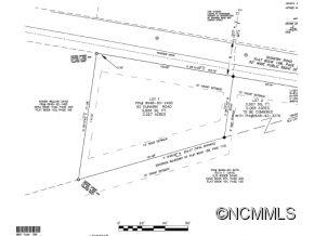 62 Dunkirk Road Asheville NC 28803
