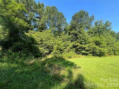 0 Webb Loop Road Mount Gilead NC 27306