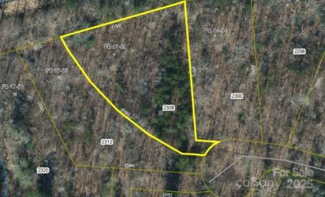 2308 Magnolia Place Morganton NC 28655