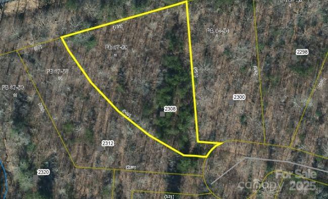 2308 Magnolia Place Morganton NC 28655