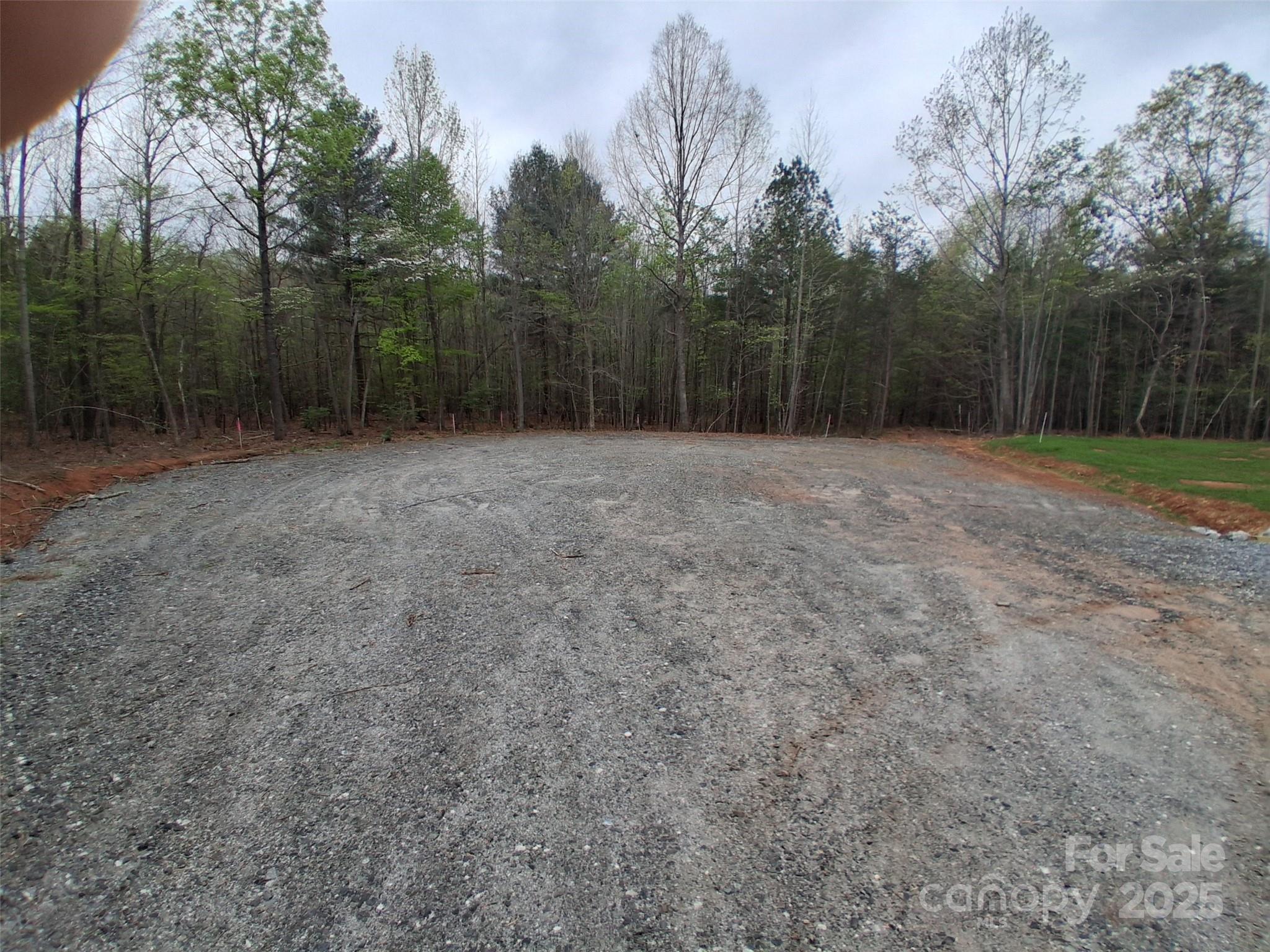 2308 Magnolia Place Morganton NC 28655
