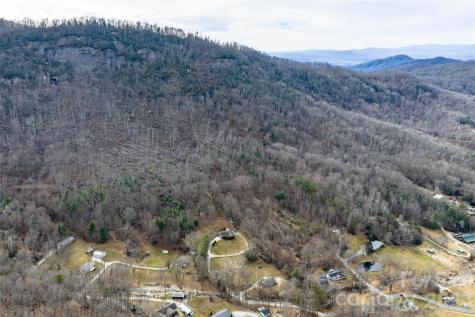 99999 Brush Creek Circle Fairview NC 28730