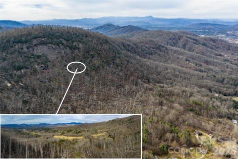 99999 Brush Creek Circle Fairview NC 28730