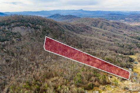 99999 Brush Creek Circle Fairview NC 28730