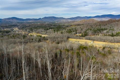 99999 Brush Creek Circle Fairview NC 28730