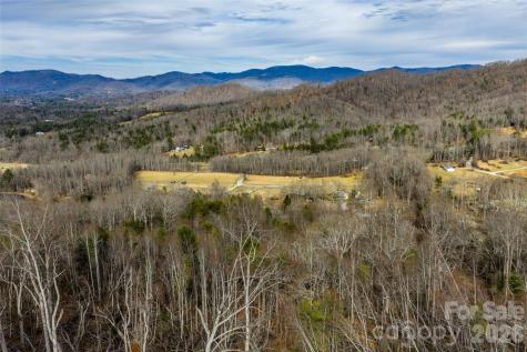 99999 Brush Creek Circle Fairview NC 28730
