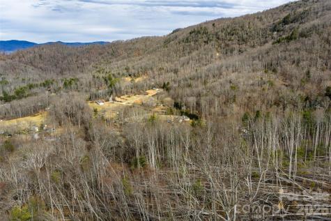 99999 Brush Creek Circle Fairview NC 28730