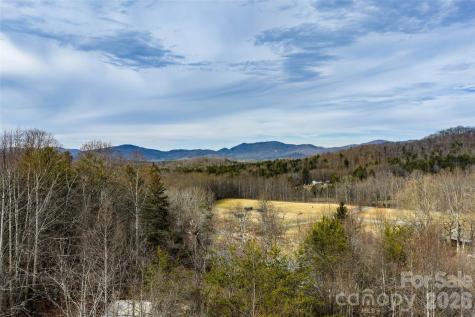 99999 Brush Creek Circle Fairview NC 28730