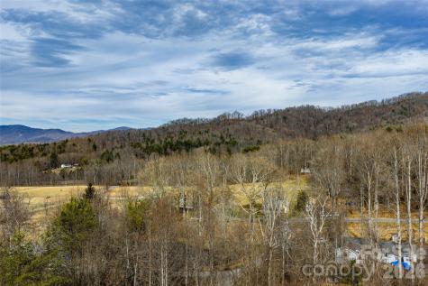 99999 Brush Creek Circle Fairview NC 28730