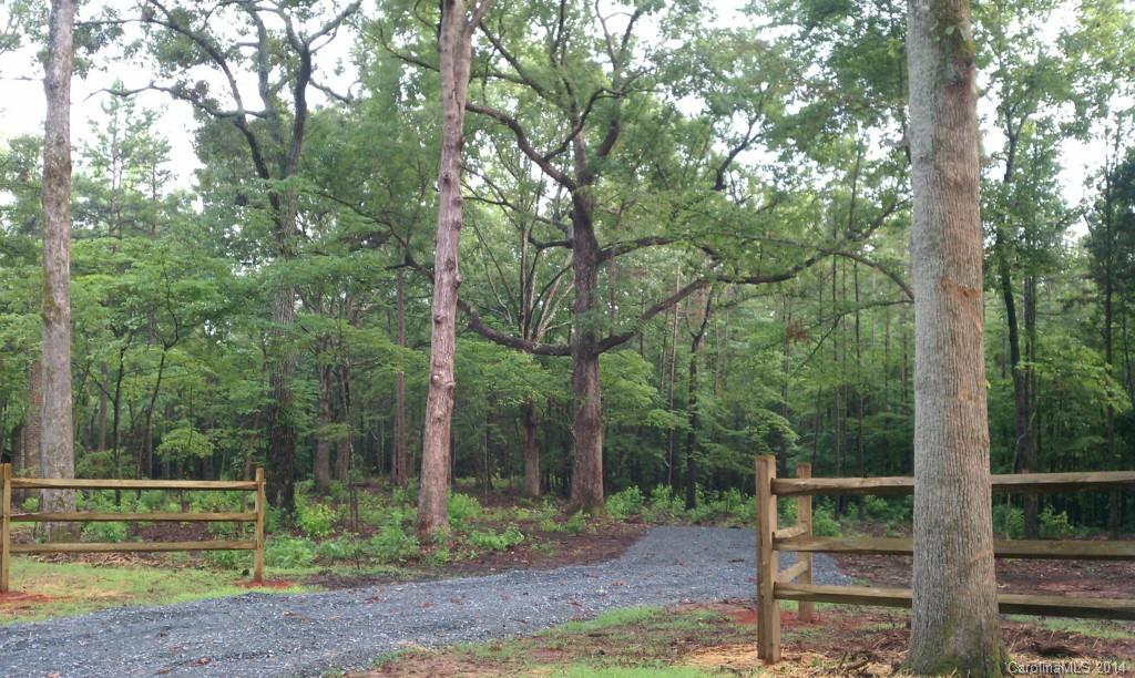 512 Pump Jack Way Waxhaw NC 28173