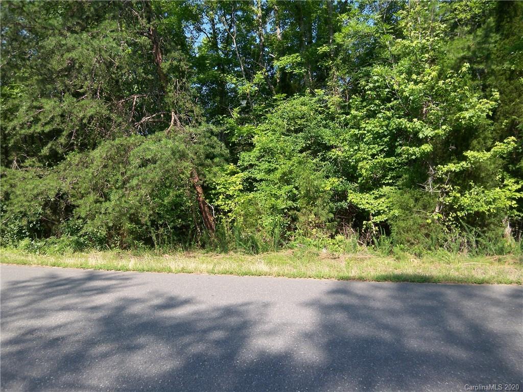 17226 Green Hill Road Charlotte NC 28278