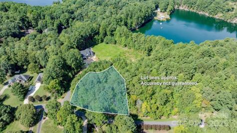 122 Ridge Top Road Mooresville NC 28117