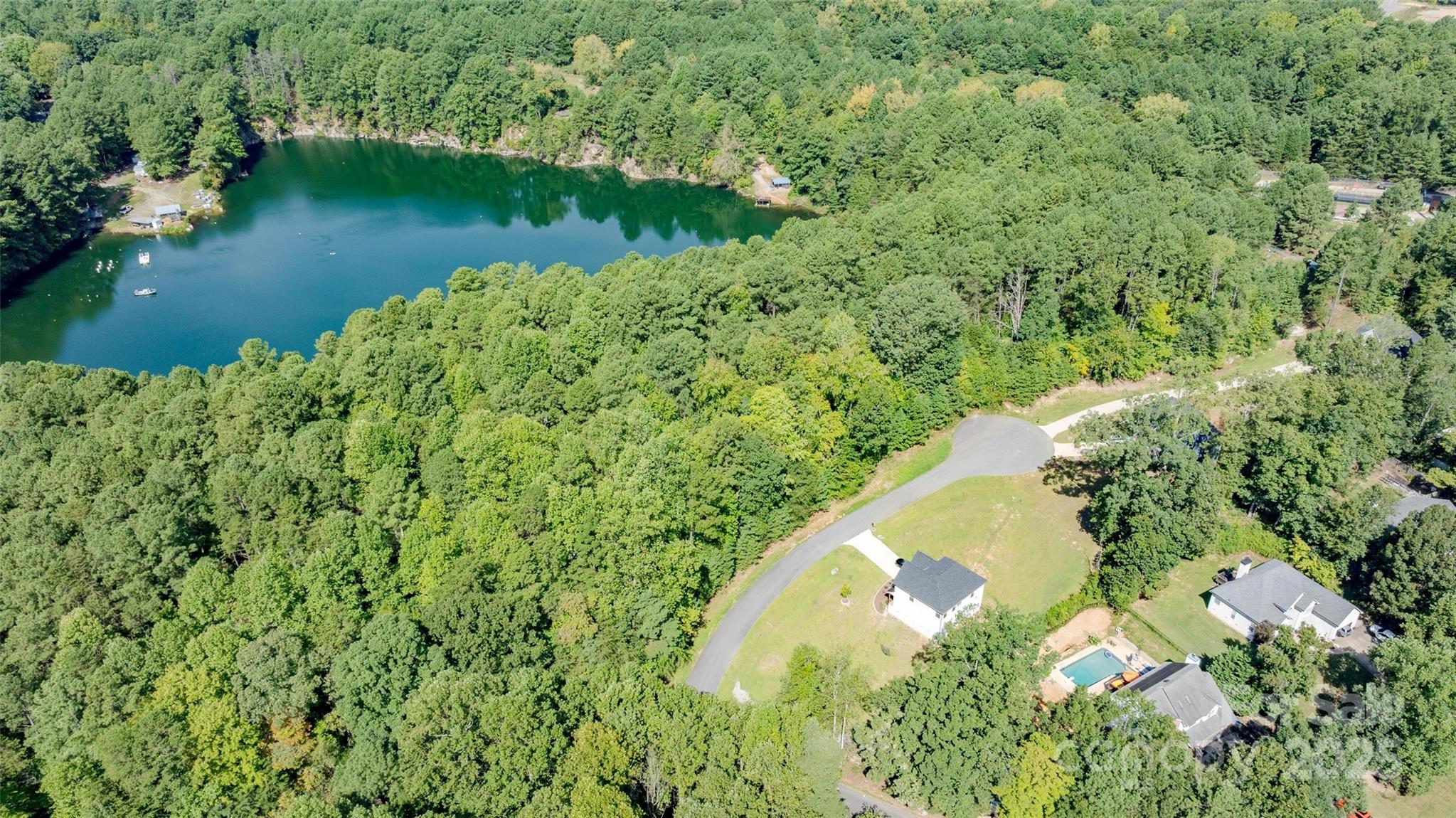 122 Ridge Top Road Mooresville NC 28117