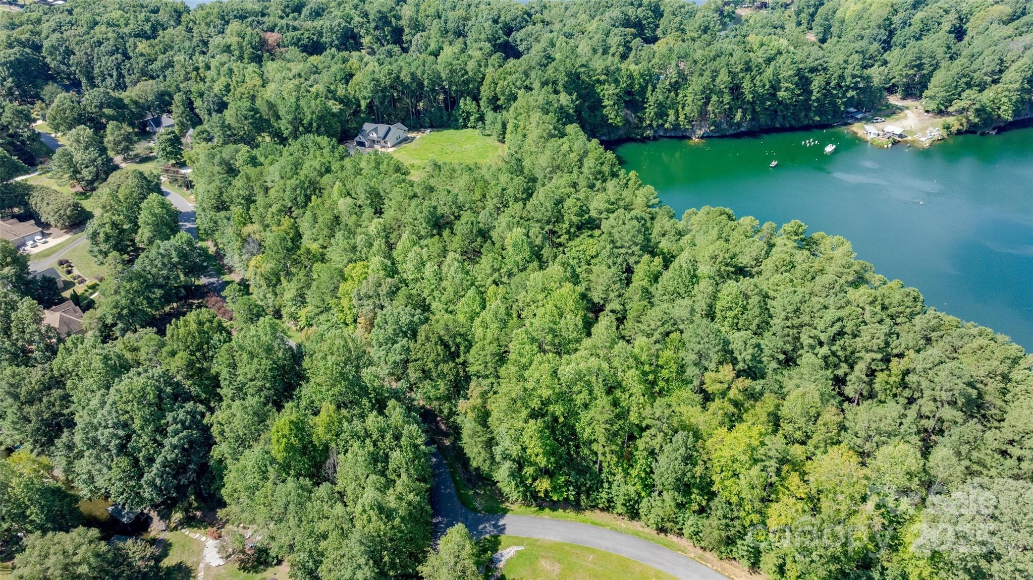 122 Ridge Top Road Mooresville NC 28117