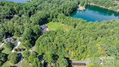 122 Ridge Top Road Mooresville NC 28117