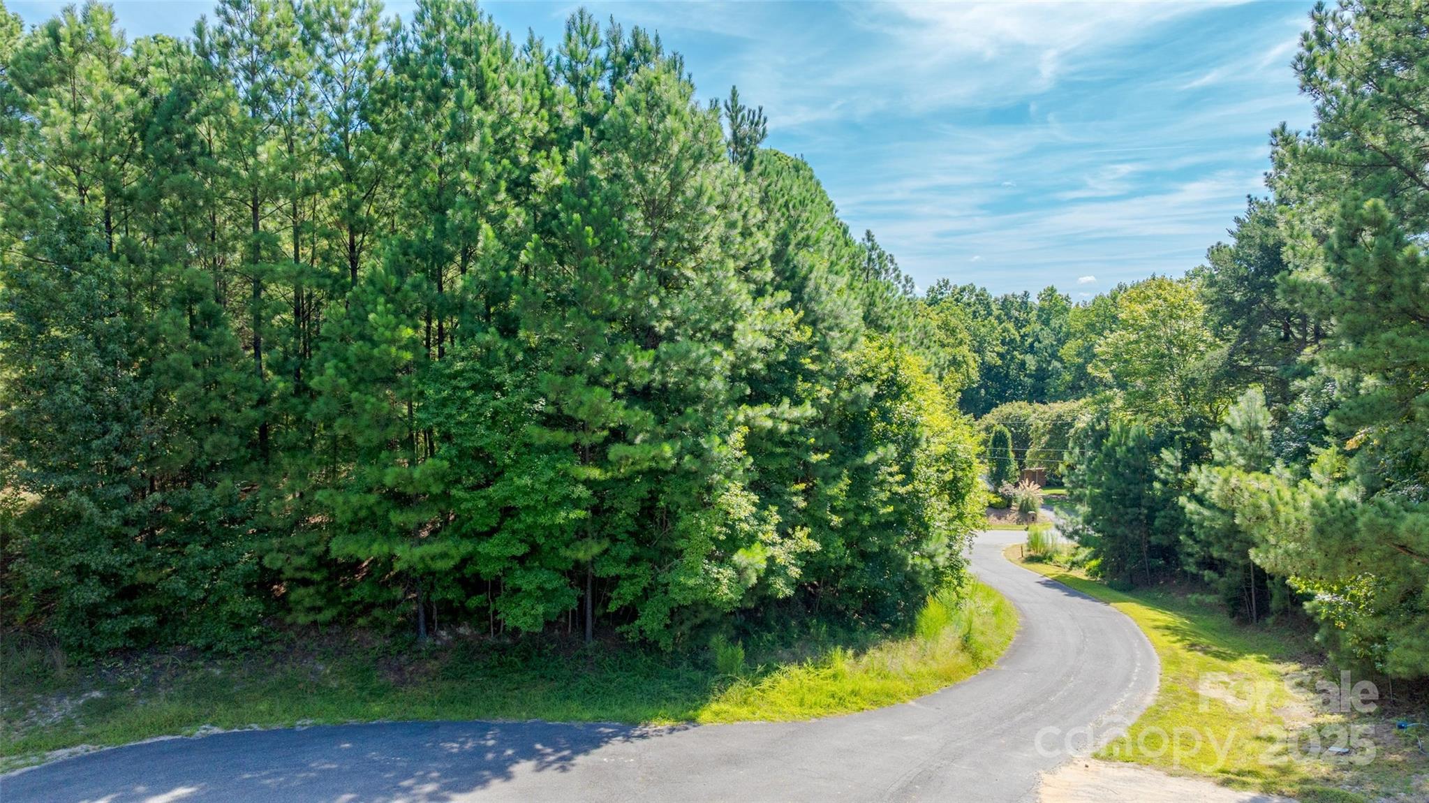 122 Ridge Top Road Mooresville NC 28117