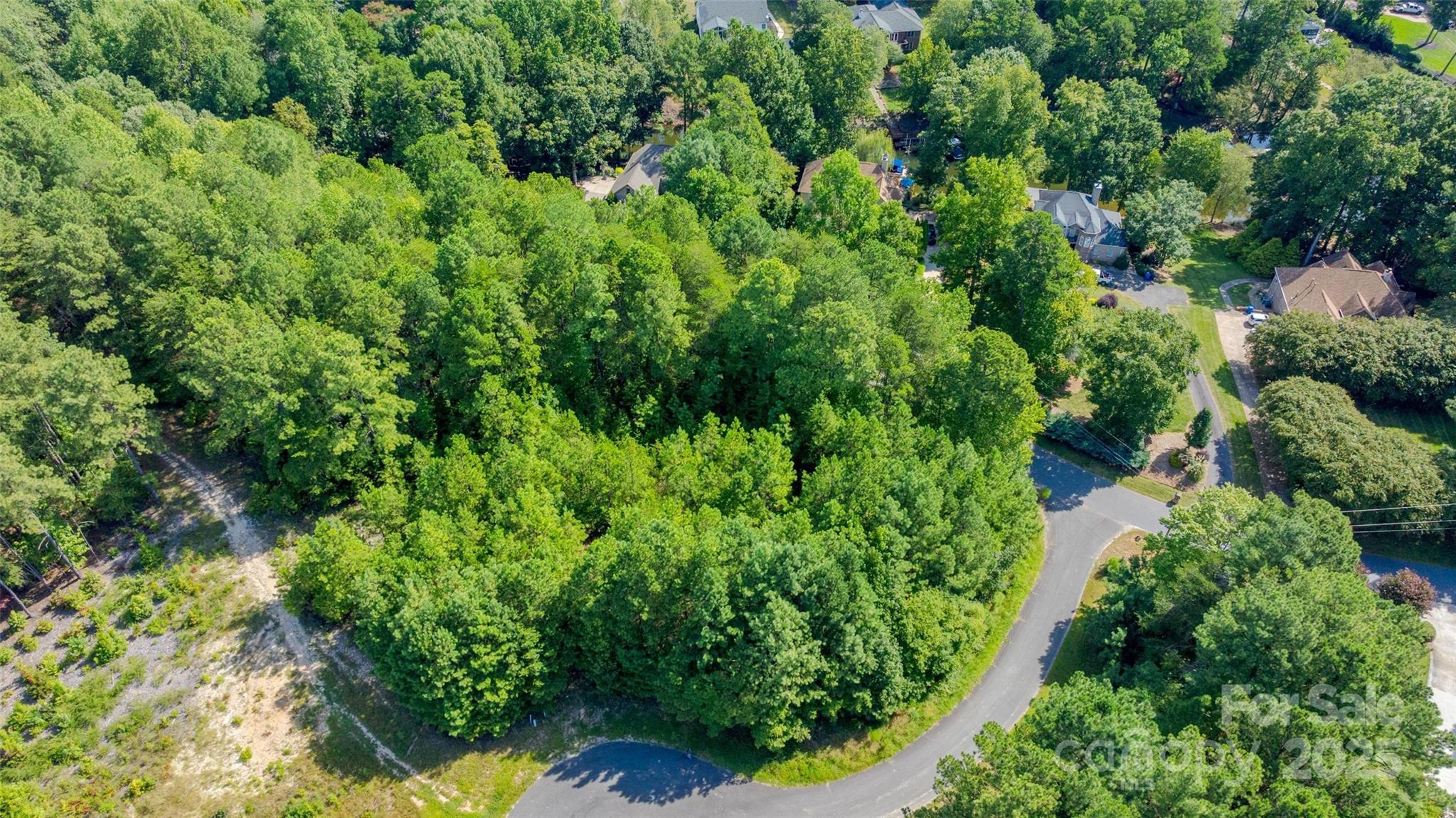 122 Ridge Top Road Mooresville NC 28117