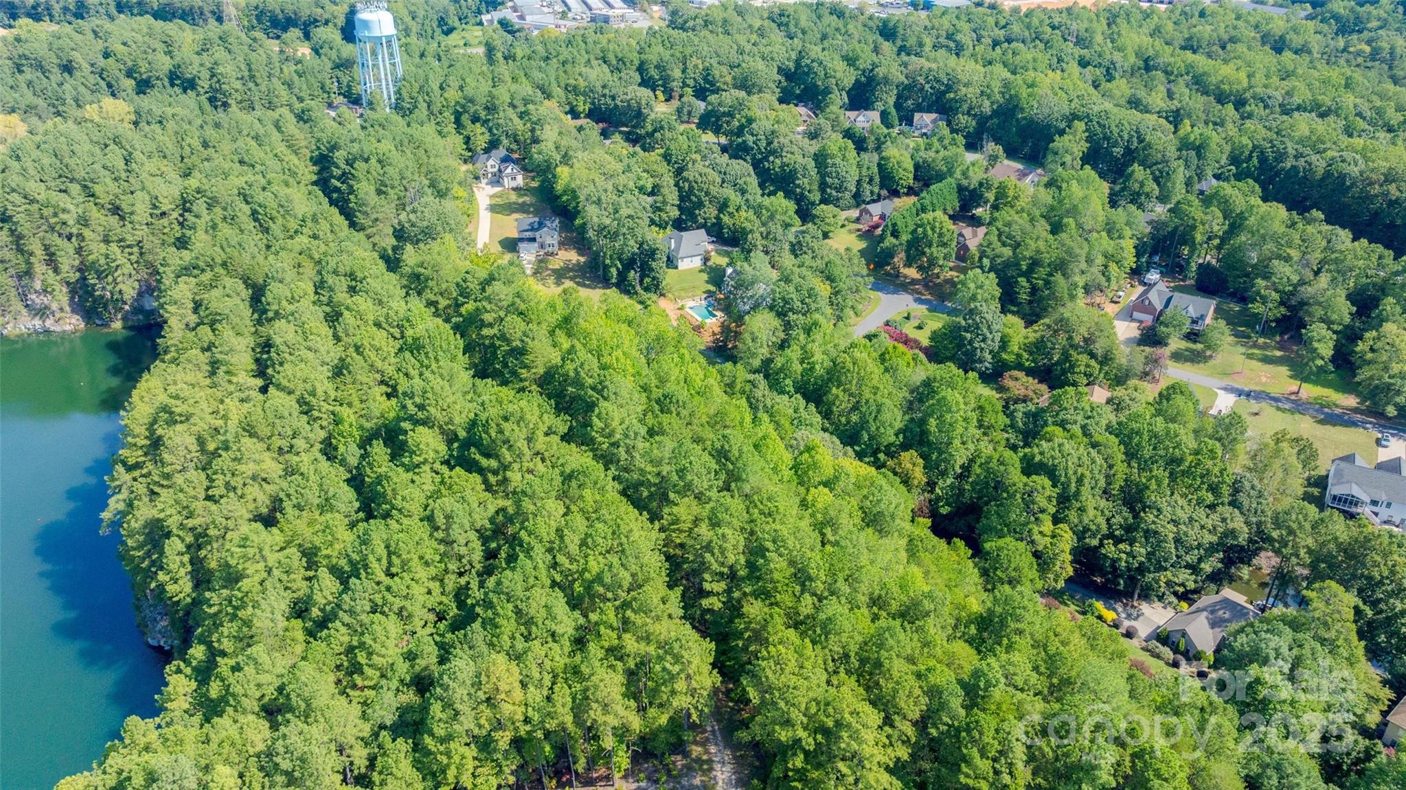 122 Ridge Top Road Mooresville NC 28117