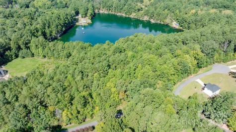 122 Ridge Top Road Mooresville NC 28117