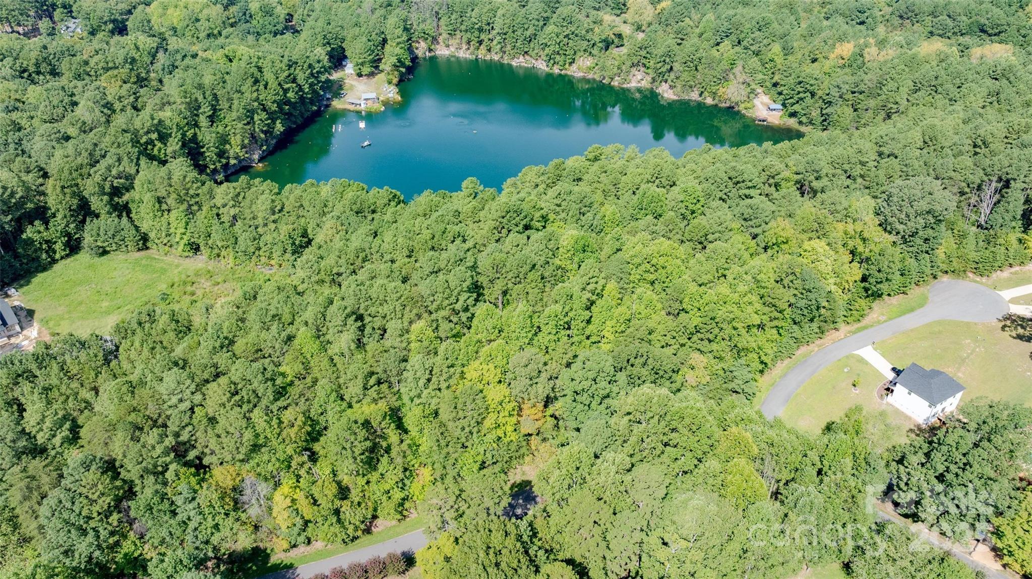 122 Ridge Top Road Mooresville NC 28117