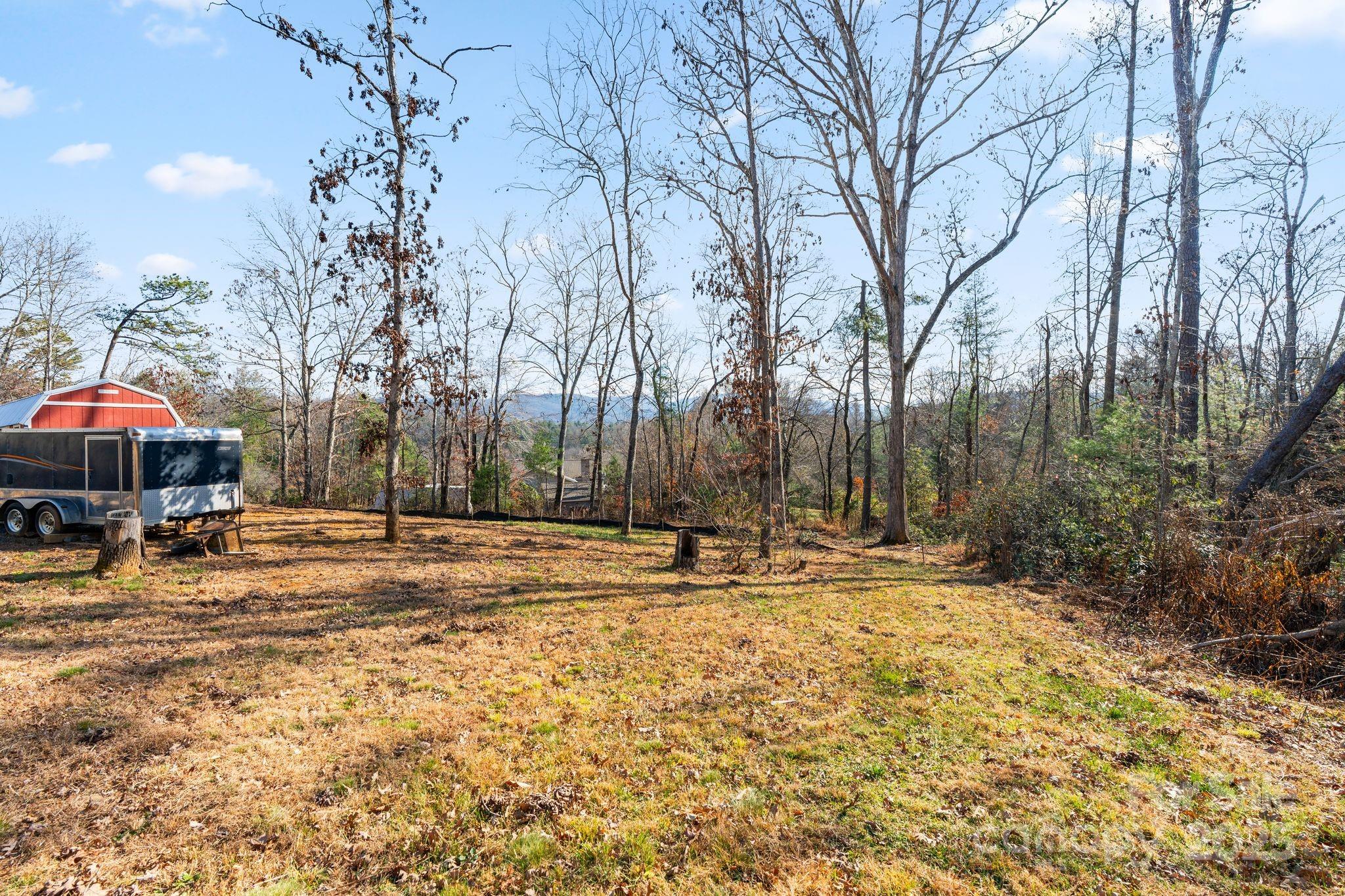 31 Cane Creek Circle Fairview NC 28730