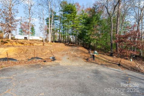31 Cane Creek Circle Fairview NC 28730