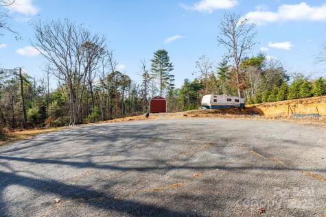 31 Cane Creek Circle Fairview NC 28730