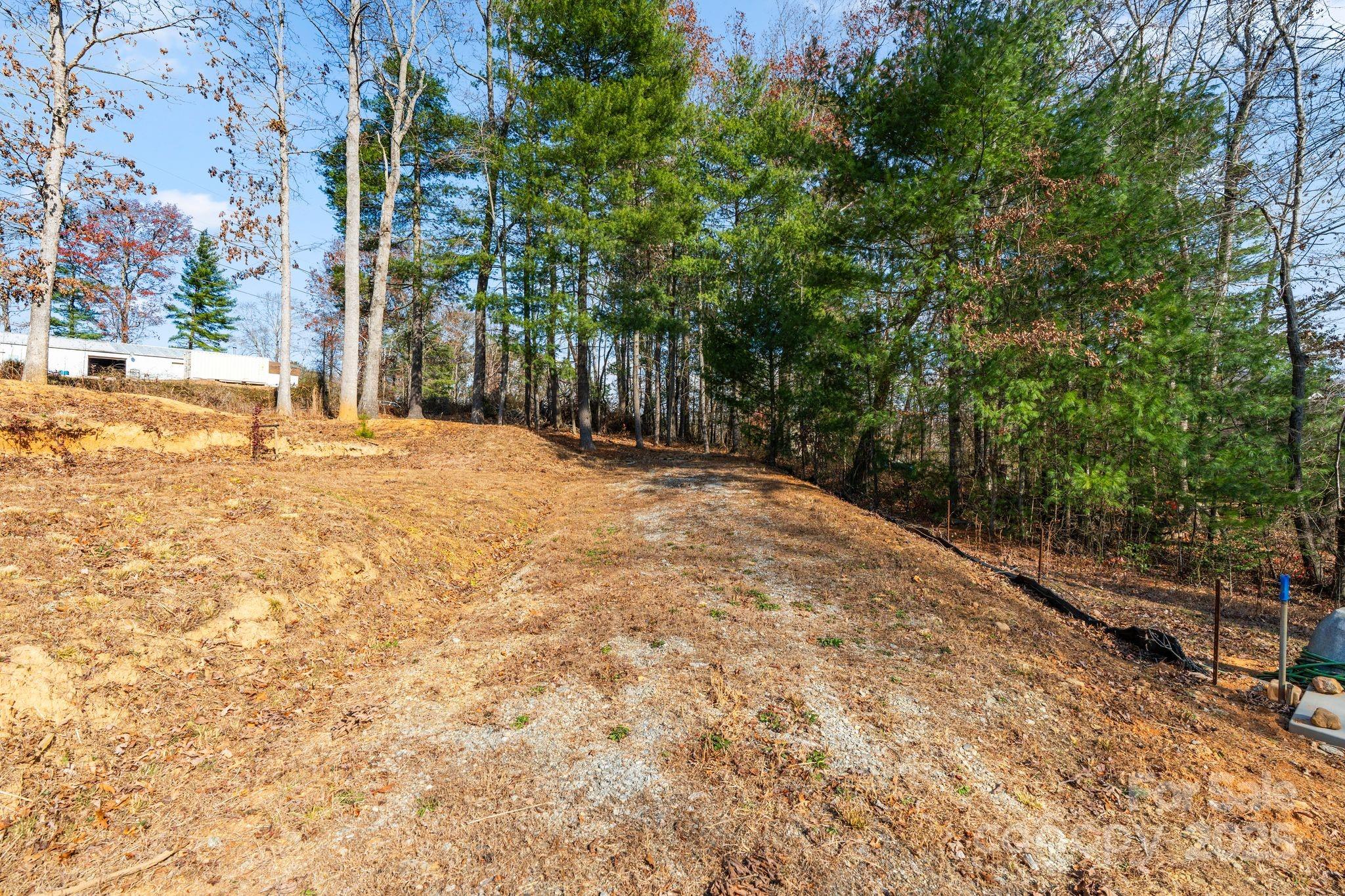 31 Cane Creek Circle Fairview NC 28730