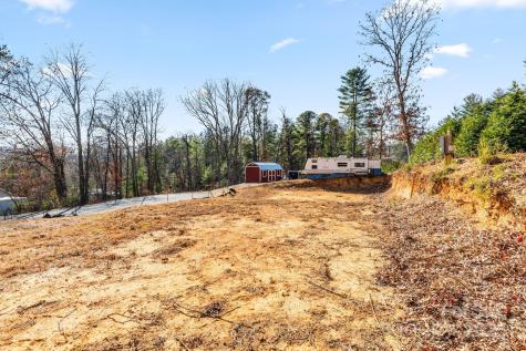 31 Cane Creek Circle Fairview NC 28730