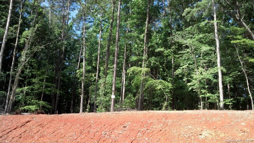 4112 Camden Oaks Lane Monroe NC 28110
