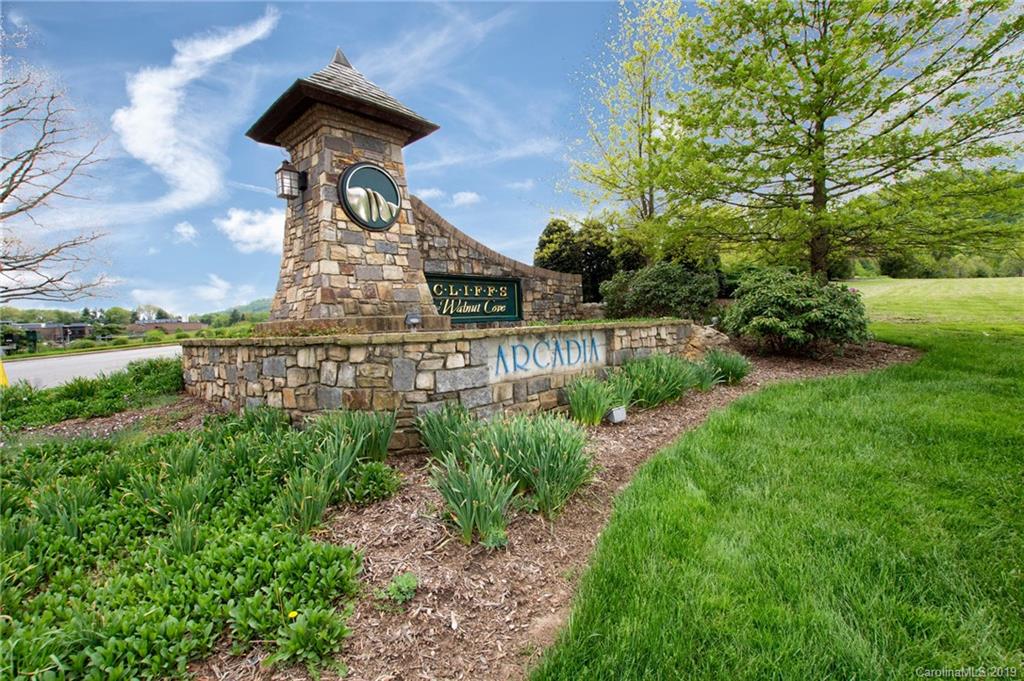 24 Whispering Bells Court Arden NC 28704