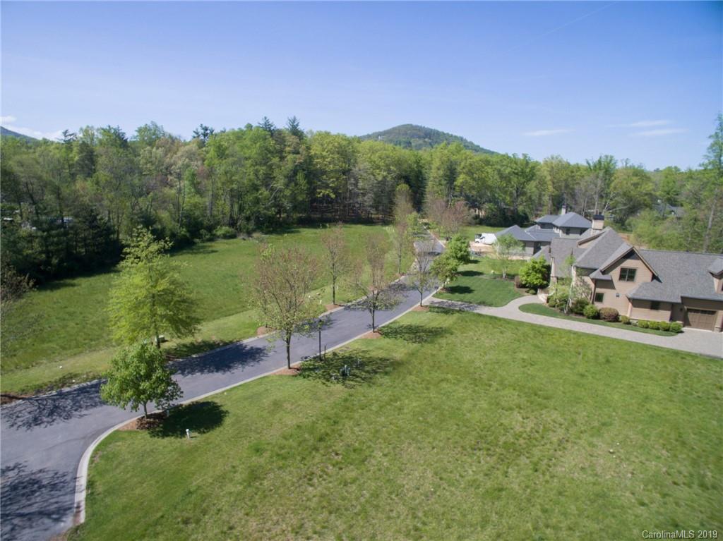 24 Whispering Bells Court Arden NC 28704